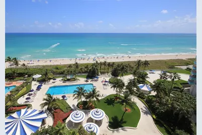 5161 Collins Ave #315, Miami Beach, FL 33140 - Photo 21