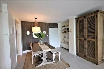 5161 Collins Ave #315, Miami Beach, FL 33140 - Photo 5