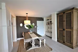 5161 Collins Ave, Miami Beach, FL 33140 - Photo 5
