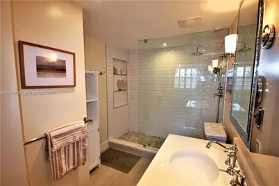 5161 Collins Ave #315, Miami Beach, FL 33140 - Photo 11