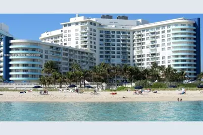 5161 Collins Ave #315, Miami Beach, FL 33140 - Photo 1