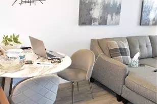 8951 Sunrise Lakes Blvd, Sunrise, FL 33322 - Photo 13