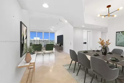 21055 Yacht Club Dr #2104, Aventura, FL 33180 - Photo 1