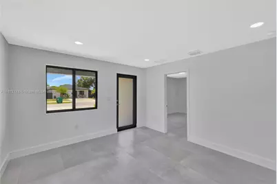 2411 NW 153 St, Miami Gardens, FL 33054 - Photo 25