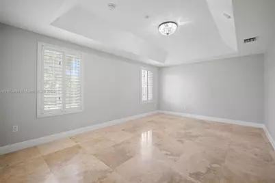 32360 SW 204th Ave, Homestead, FL 33030 - Photo 21