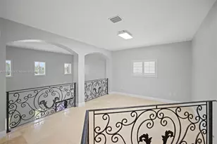 32360 SW 204th Ave, Homestead, FL 33030 - Photo 29