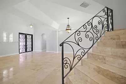 32360 SW 204th Ave, Homestead, FL 33030 - Photo 7