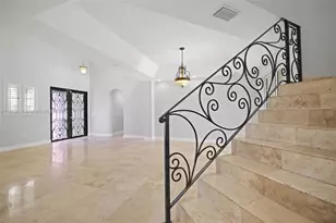 32360 SW 204th Ave, Homestead, FL 33030 - Photo 7