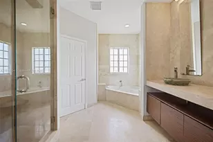32360 SW 204th Ave, Homestead, FL 33030 - Photo 25