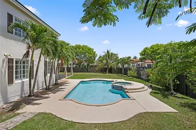 32360 SW 204th Ave, Homestead, FL 33030 - Photo 41