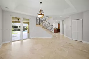 32360 SW 204th Ave, Homestead, FL 33030 - Photo 5