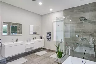11390 SW 30th St, Miami, FL 33165 - Photo 27