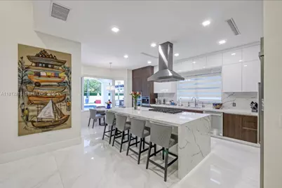 11390 SW 30th St, Miami, FL 33165 - Photo 19