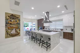 11390 SW 30th St, Miami, FL 33165 - Photo 19