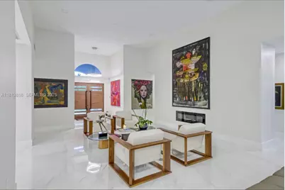 11390 SW 30th St, Miami, FL 33165 - Photo 11