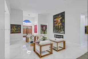 11390 SW 30th St, Miami, FL 33165 - Photo 11