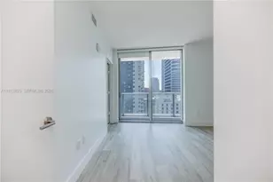 1100 S Miami Ave, Miami, FL 33130 - Photo 11
