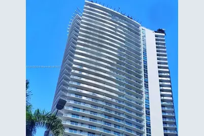 1100 S Miami Ave #1704, Miami, FL 33130 - Photo 25