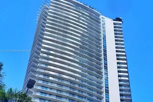 1100 S Miami Ave, Miami, FL 33130 - Photo 25