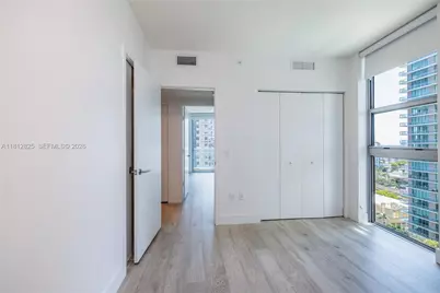 1100 S Miami Ave #1704, Miami, FL 33130 - Photo 15