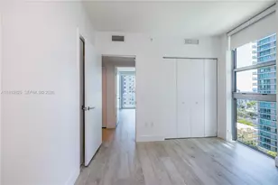 1100 S Miami Ave, Miami, FL 33130 - Photo 15