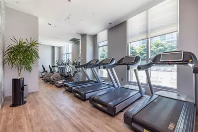 1100 S Miami Ave #1704, Miami, FL 33130 - Photo 23