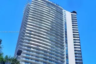 1100 S Miami Ave, Miami, FL 33130 - Photo 25