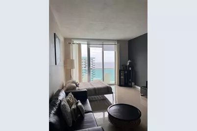 3801 S Ocean Dr #PH16Y, Hollywood, FL 33019 - Photo 1