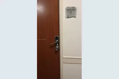 3801 S Ocean Dr #PH16Y, Hollywood, FL 33019 - Photo 11