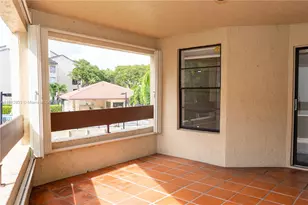 9140 SW 123rd Ct, Miami, FL 33186 - Photo 19