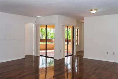 9140 SW 123rd Ct #208-Q, Miami, FL 33186 - Photo 3