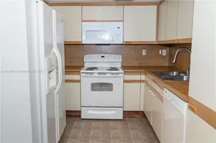 9140 SW 123rd Ct, Miami, FL 33186 - Photo 7