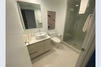 2602 E Hallandale Beach Blvd #R2010, Hallandale Beach, FL 33009 - Photo 9