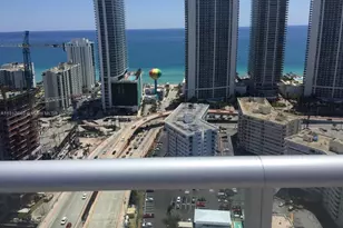 2602 E Hallandale Beach Blvd, Hallandale Beach, FL 33009 - Photo 31