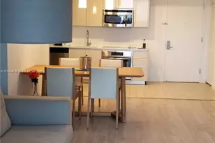 2602 E Hallandale Beach Blvd, Hallandale Beach, FL 33009 - Photo 33