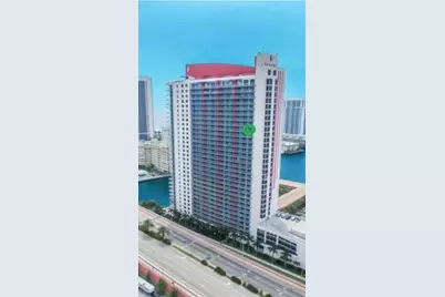 2602 E Hallandale Beach Blvd #R2010, Hallandale Beach, FL 33009 - Photo 13