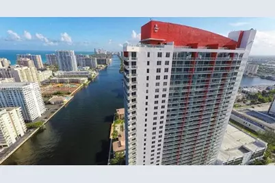 2602 E Hallandale Beach Blvd #R2010, Hallandale Beach, FL 33009 - Photo 1