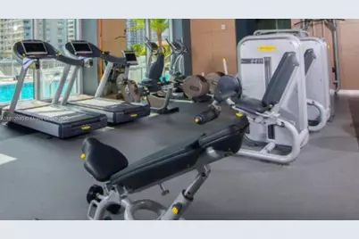 2602 E Hallandale Beach Blvd #R2010, Hallandale Beach, FL 33009 - Photo 17