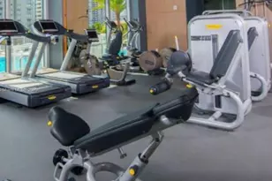 2602 E Hallandale Beach Blvd, Hallandale Beach, FL 33009 - Photo 17