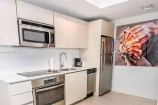 2602 E Hallandale Beach Blvd, Hallandale Beach, FL 33009 - Photo 29