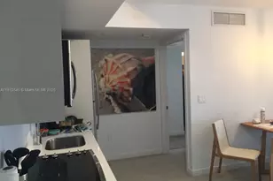 2602 E Hallandale Beach Blvd, Hallandale Beach, FL 33009 - Photo 11