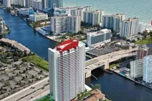 2602 E Hallandale Beach Blvd, Hallandale Beach, FL 33009 - Photo 15