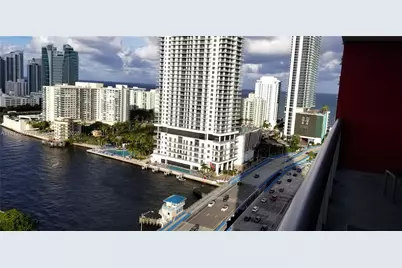 2602 E Hallandale Beach Blvd #R2010, Hallandale Beach, FL 33009 - Photo 3