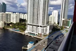 2602 E Hallandale Beach Blvd, Hallandale Beach, FL 33009 - Photo 3