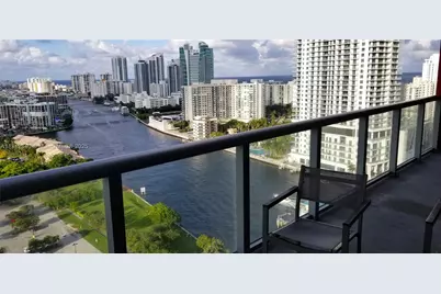 2602 E Hallandale Beach Blvd #R2010, Hallandale Beach, FL 33009 - Photo 23