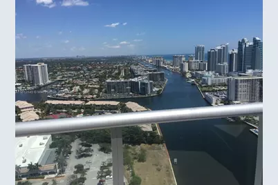 2602 E Hallandale Beach Blvd #R2010, Hallandale Beach, FL 33009 - Photo 19