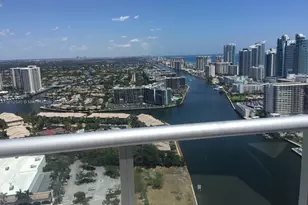 2602 E Hallandale Beach Blvd, Hallandale Beach, FL 33009 - Photo 19