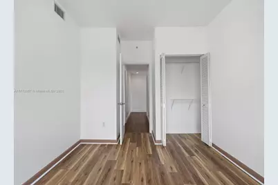 253 NE 2nd St #3108, Miami, FL 33132 - Photo 25