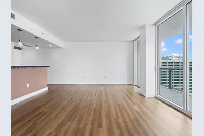 253 NE 2nd St #3108, Miami, FL 33132 - Photo 13
