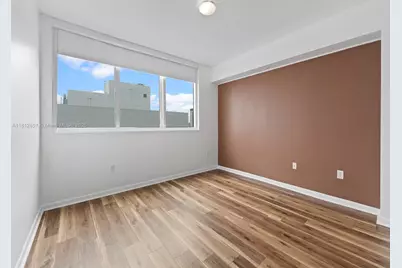 253 NE 2nd St #3108, Miami, FL 33132 - Photo 17